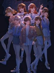 蜜芽直接跳转
